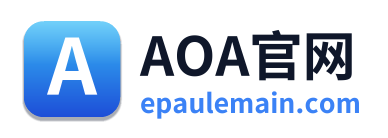 AOA官网